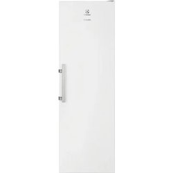 ELECTROLUX XRE8DW JÄÄ/VIILEÄKAAPPI
