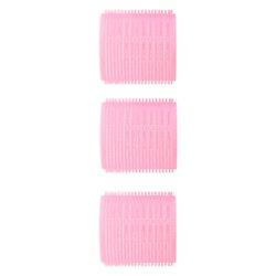 Velcro Roller 55ml 3kpl