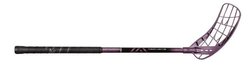 Fusion Light 32 PU 65 Round NB - lasten salibandymaila