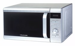 HELKAMA HMUE700S MIKROAALTOUUNI