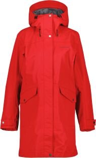 Kelly Jacket W