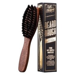 Beard Brush
