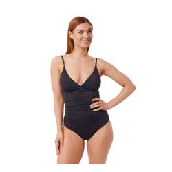 Fiji W Swimsuit
