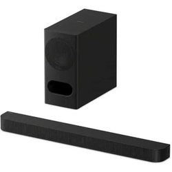 SONY HT-B500 BAR 5 SOUNDBAR