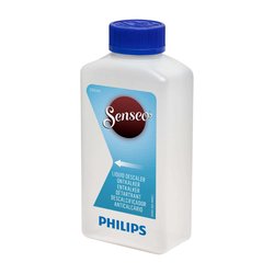 Philips CA6520/00 Senseo kalkinpoistaja