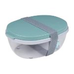 Mepal Elipse Salaattirasia Nordic, green