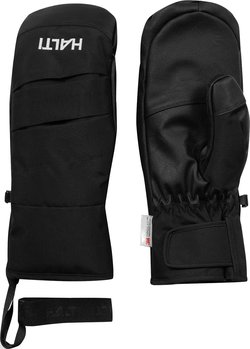 Vuotos Ski Mitten