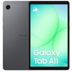 SAMSUNG GALAXY TAB A11 WIFI 64GB TABLETTI
