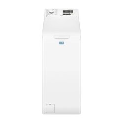 Electrolux 600-sarjan ETI6162P2P -pyykinpesukone