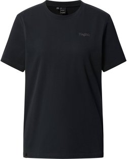 Women's Haglöfs Tee