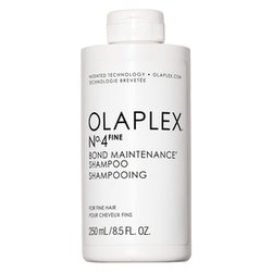 No. 4 Fine Bond Maintenance Shampoo 250ml