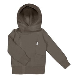 Outlet Classic Hoodie