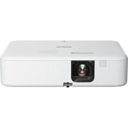 EPSON CO-FH02 PROJEKTORI