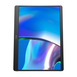 Dell Pro 14 Plus P1425 14" WUXGA -kannettava näyttö