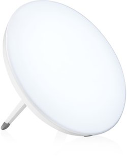 Ströme Energy Plus kirkasvalo