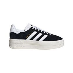 Gazelle Bold W