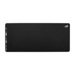 ASUS ROG Hone Ace XXL pelihiirimatto, XXL
