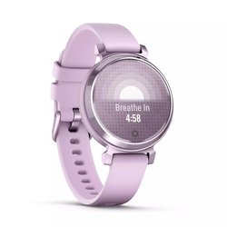 GARMIN LILY 2 WW LILA