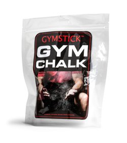 Gym Chalk - teippi