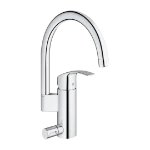 Grohe Eurosmart keittiöhana
