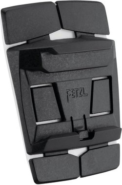 Petzl Helmet Adapt -kypäräkiinnike
