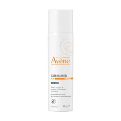 Avene Sunsimed KA 80 ml