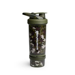 Revive 750ml - muovinen juomapullo