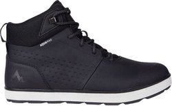 Nell II Mid AQX