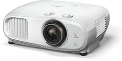 Epson EH-TW7100 4K PRO-UHD -projektori