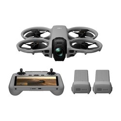 DJI AVATA 360 FLY MORE COMBO