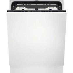 ELECTROLUX XE95371V ASTIANPESUKONE