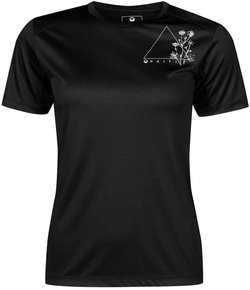 Women's Salves Tee