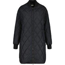 Ayla Quilted Jacket W