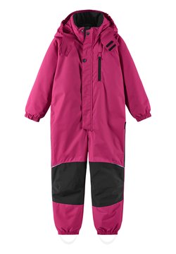 ReimaTec talvihaalari Kaunisto, Rosy Berry