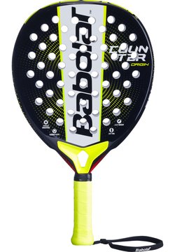 Counter Origin - padelmaila