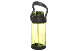 Large 2000ml - muovinen juomapullo