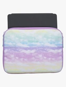 Beckmann Tablettikotelo 12,9, Unicorn
