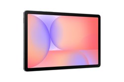 Samsung Galaxy Tab S10 Lite 10,9" WiFi+5G tabletti, 6 Gt / 128 Gt, Android 15, harmaa