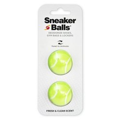 Sneaker Ball Tennispallo - kenkäsuoja