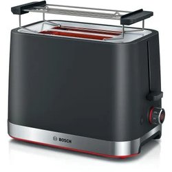 BOSCH TAT4M223 LEIVÄNPAAHDIN