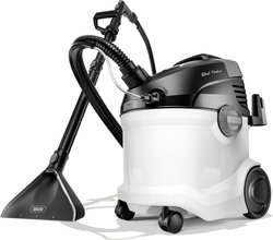Kärcher SE 6 Signature Line tekstiilipesuri