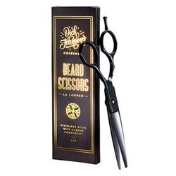 Beard Scissors La Couper