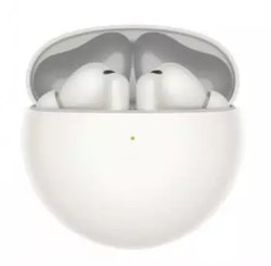HUAWEI FREEBUDS 7i TRUE WIRELESS VASTAMELUKUULOKKEET