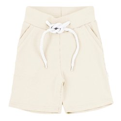 Classic Rib Shorts