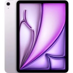 APPLE IPAD AIR 11 M3 256GB WIFI+CELLULAR (Violetti)