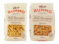 Pasta 2 kpl