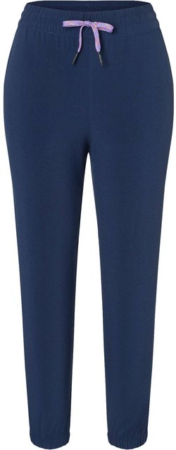 Elda W Jogger