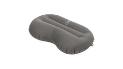 Ultra Pillow M