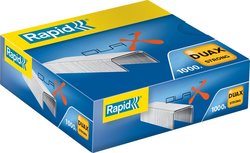 Rapid Duax -nitomanastat, 1000 kpl