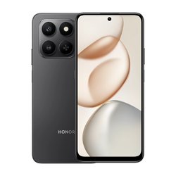 HONOR 400 Smart 256 Gt, Velvet Black